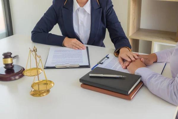 Always Here. Always Working for You – Munley Law